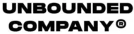 Unbounded Company®
